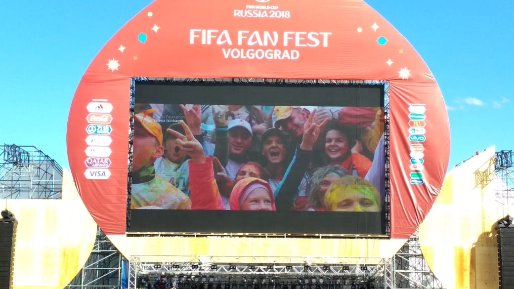 永信贵宾会-欢迎您