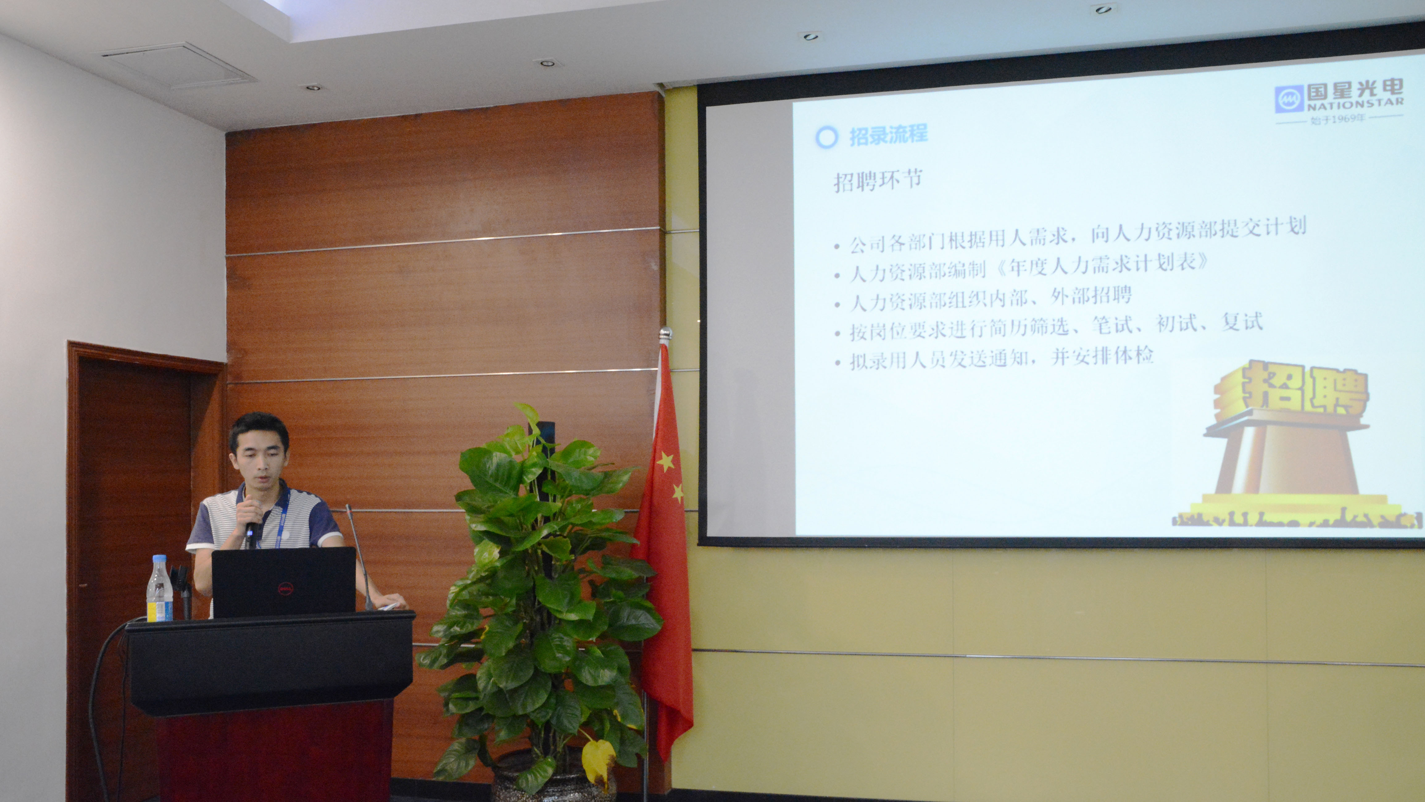 永信贵宾会-欢迎您