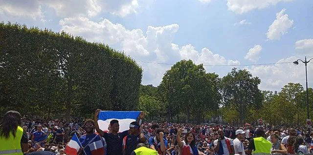 永信贵宾会-欢迎您