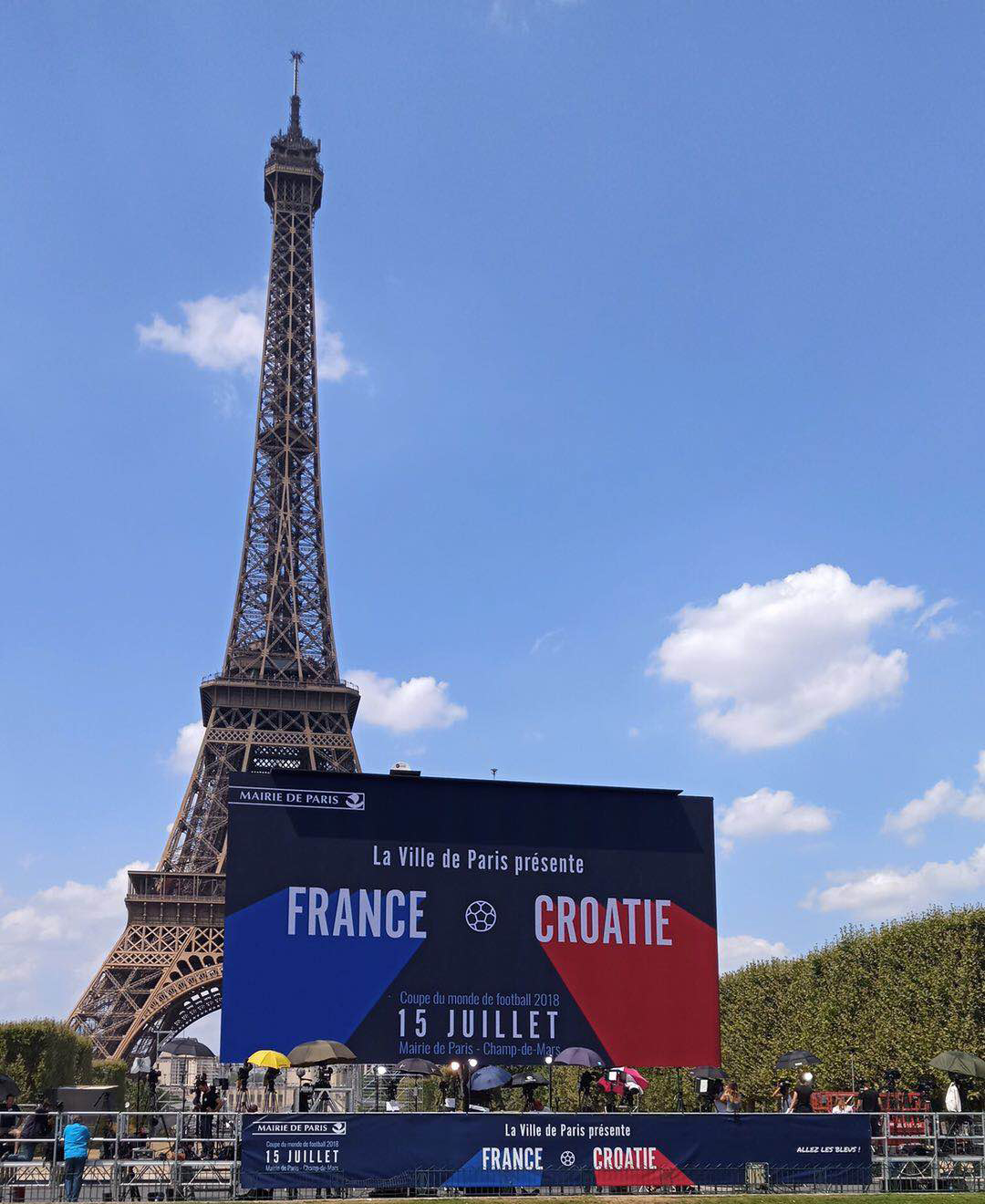 永信贵宾会-欢迎您