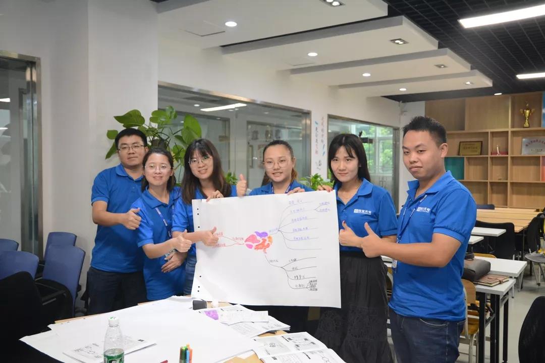 永信贵宾会-欢迎您