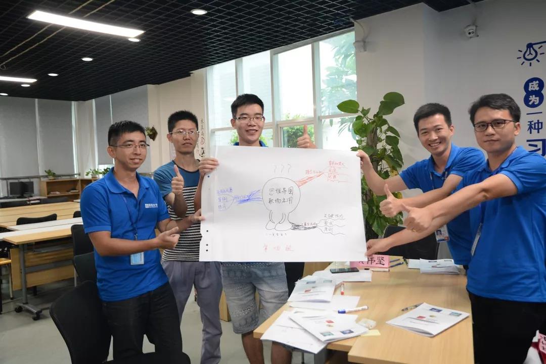 永信贵宾会-欢迎您