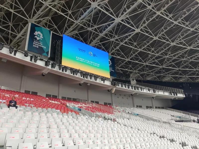 永信贵宾会-欢迎您