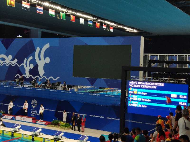 永信贵宾会-欢迎您