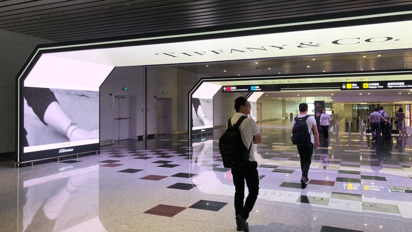 永信贵宾会-欢迎您