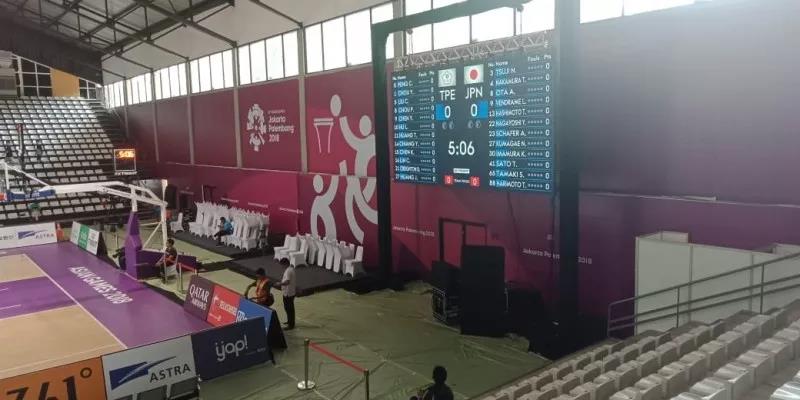 永信贵宾会-欢迎您