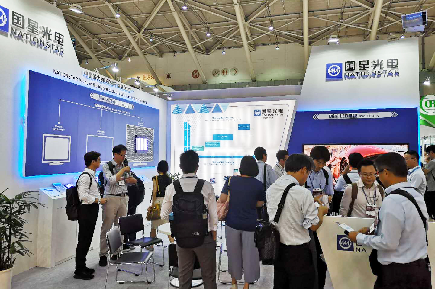 永信贵宾会-欢迎您