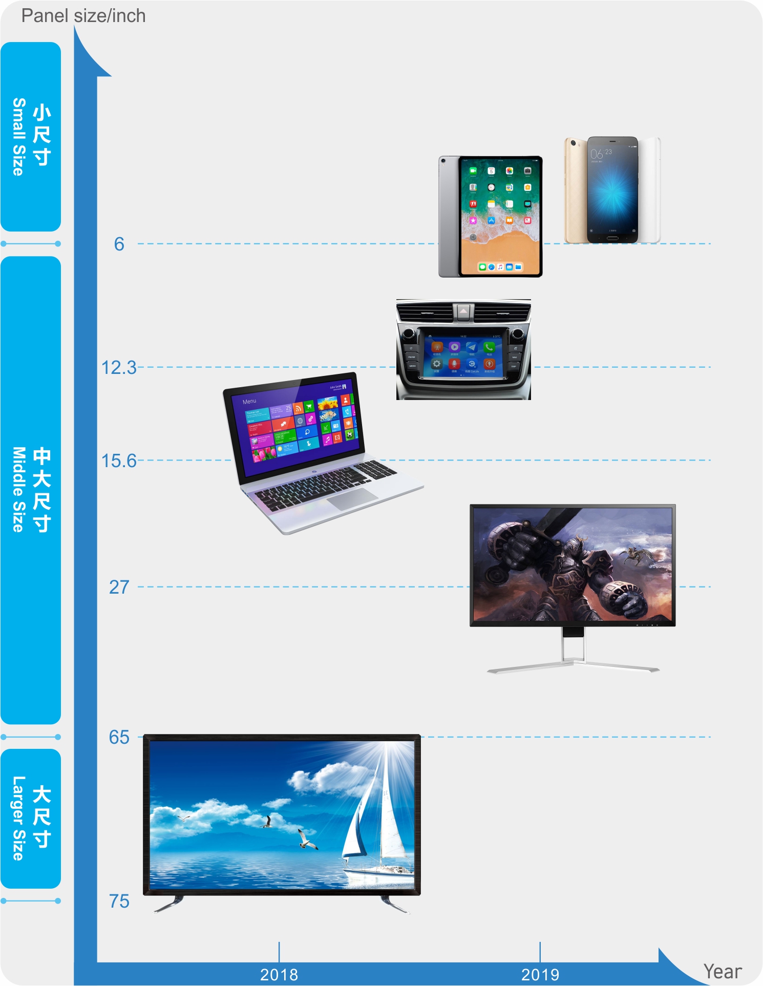 永信贵宾会-欢迎您