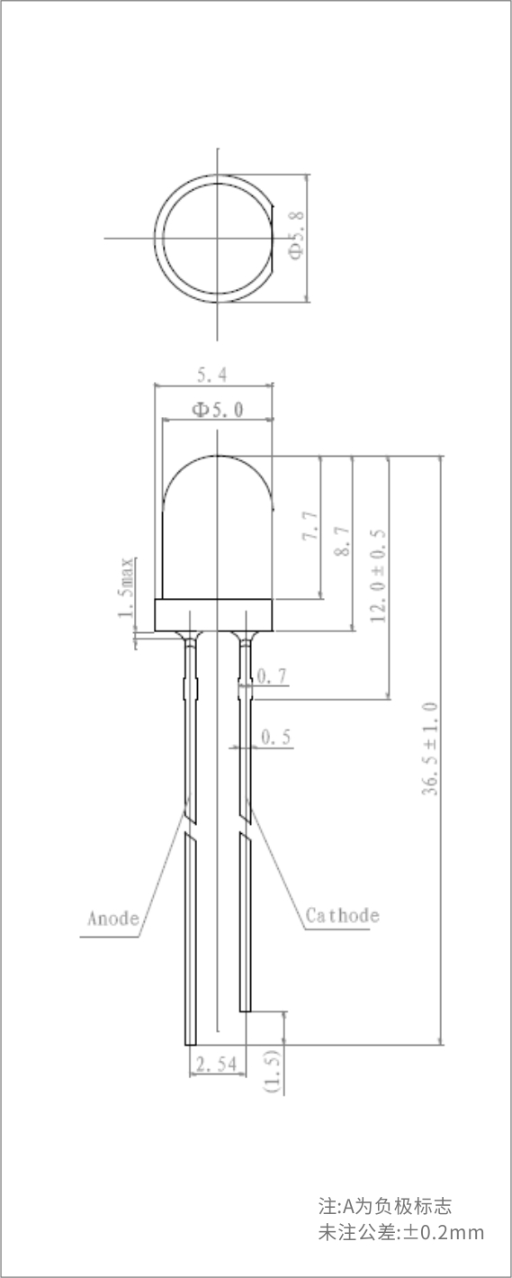 永信贵宾会-欢迎您