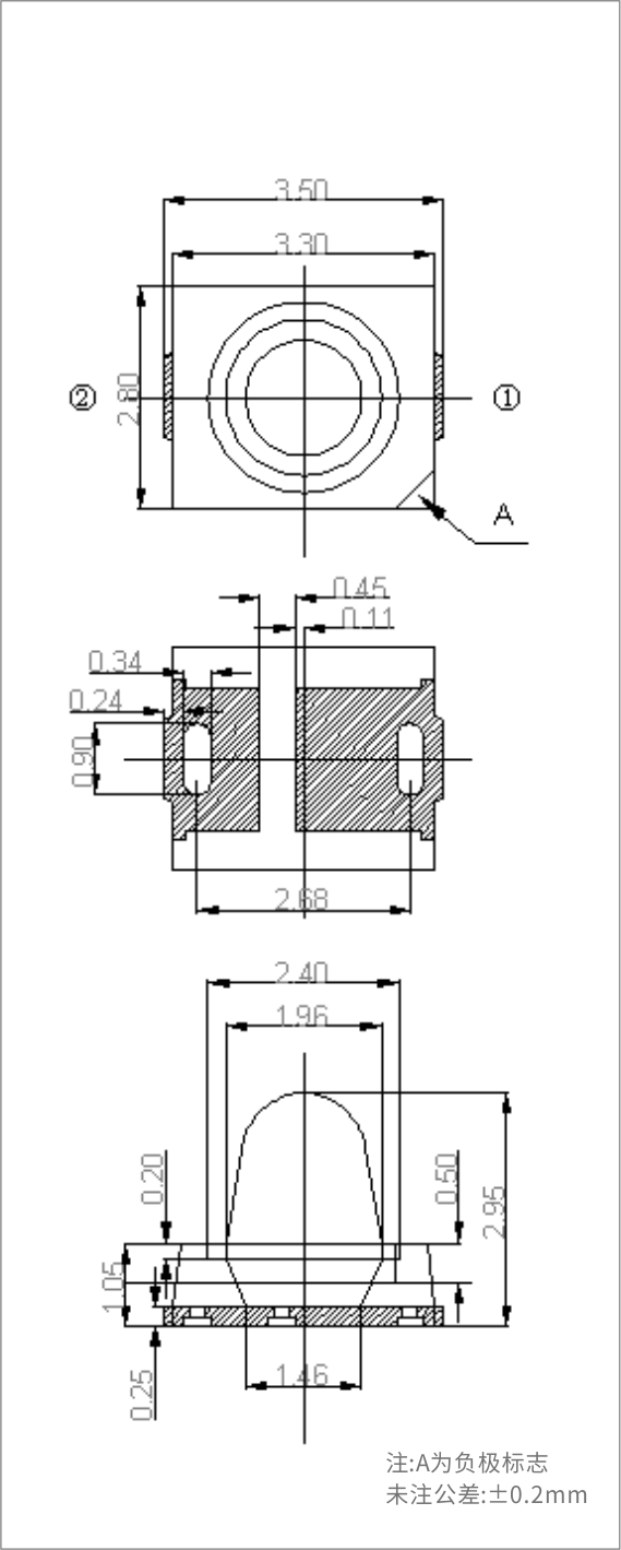 永信贵宾会-欢迎您