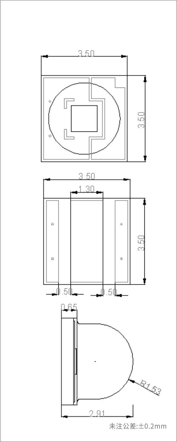 永信贵宾会-欢迎您