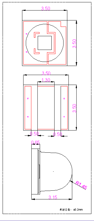 永信贵宾会-欢迎您