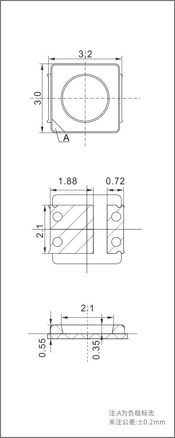 永信贵宾会-欢迎您