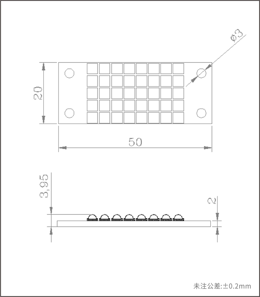 永信贵宾会-欢迎您