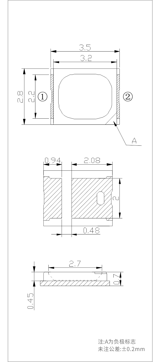 永信贵宾会-欢迎您