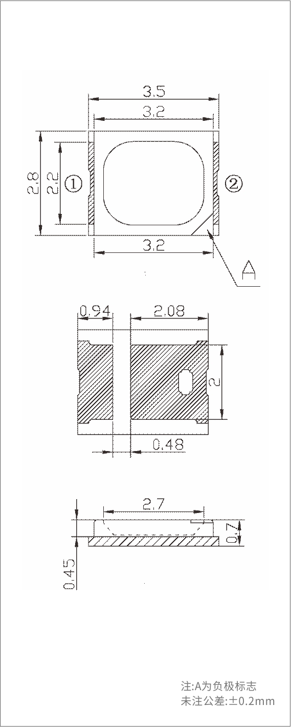 永信贵宾会-欢迎您