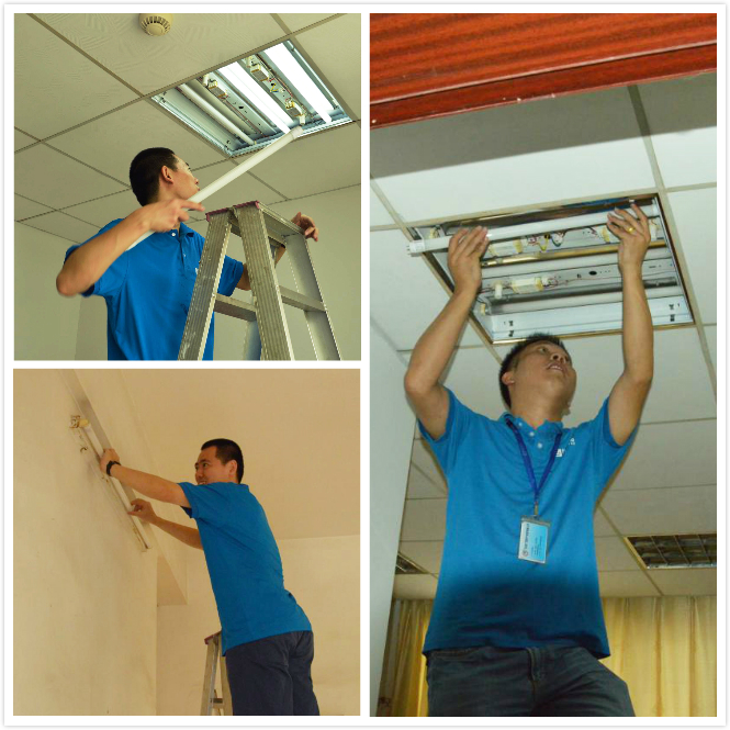 永信贵宾会-欢迎您