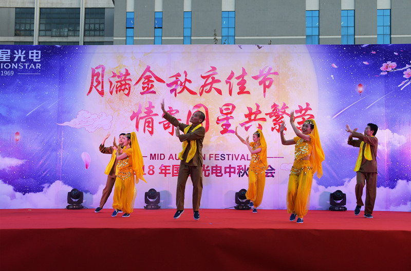 永信贵宾会-欢迎您