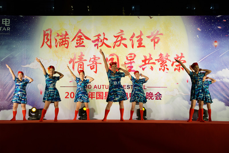 永信贵宾会-欢迎您