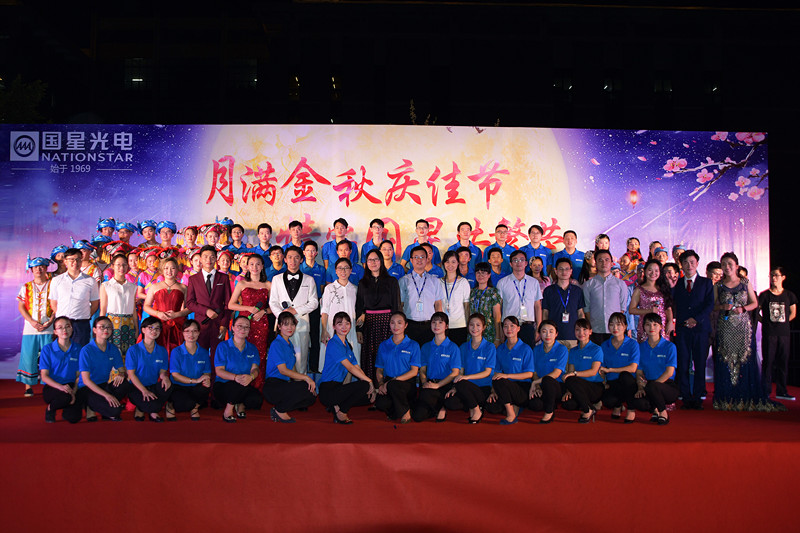 永信贵宾会-欢迎您