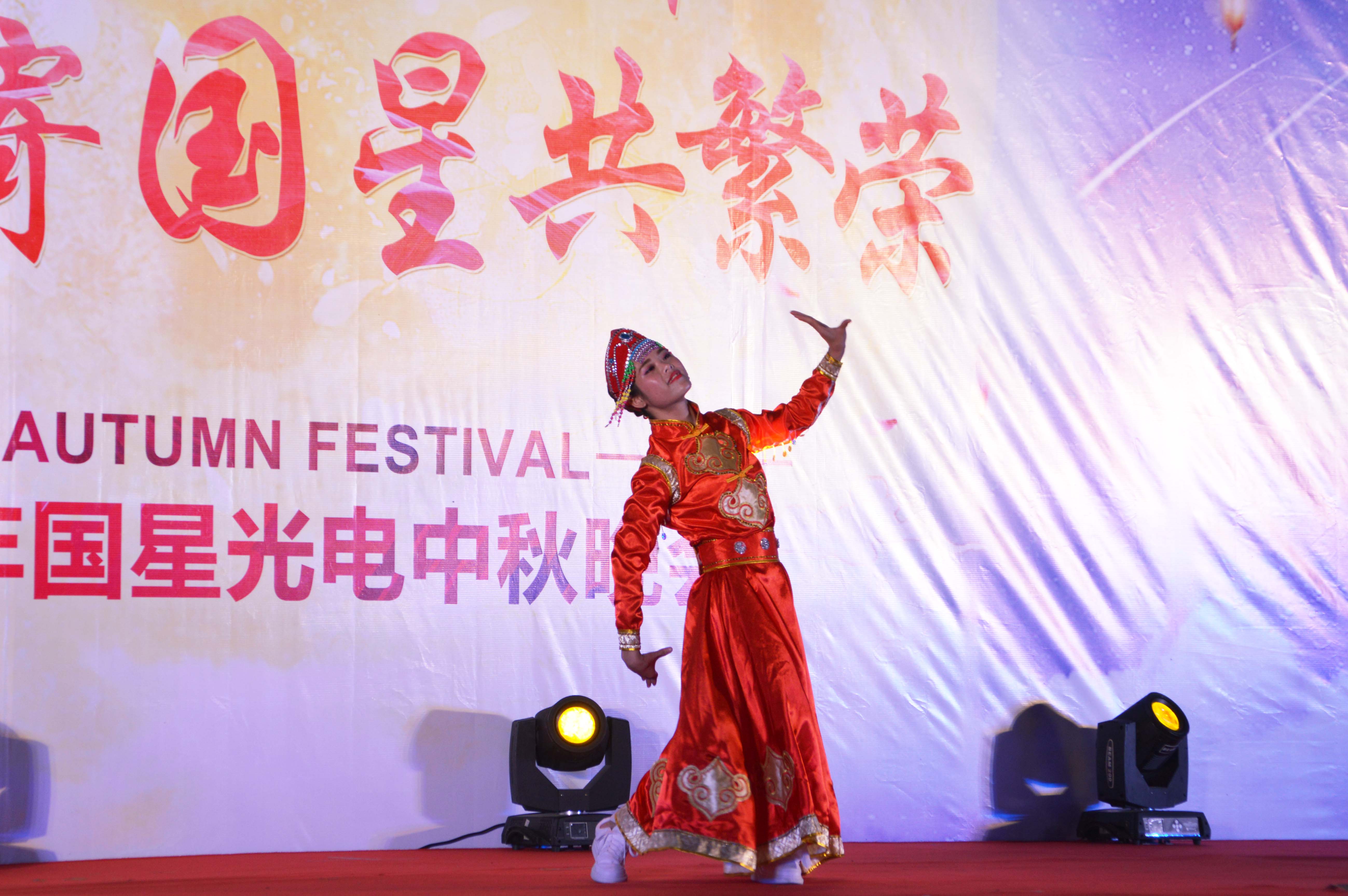 永信贵宾会-欢迎您