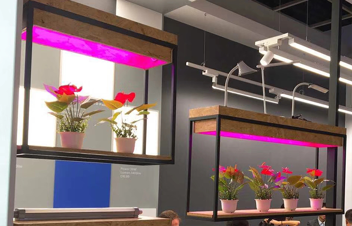 永信贵宾会-欢迎您