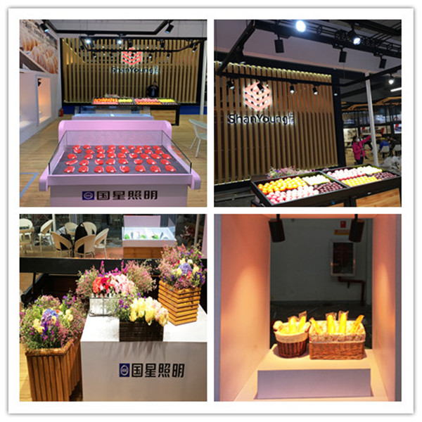 永信贵宾会-欢迎您