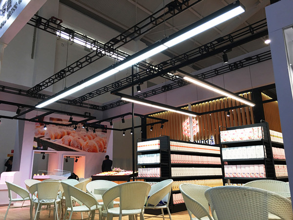 永信贵宾会-欢迎您