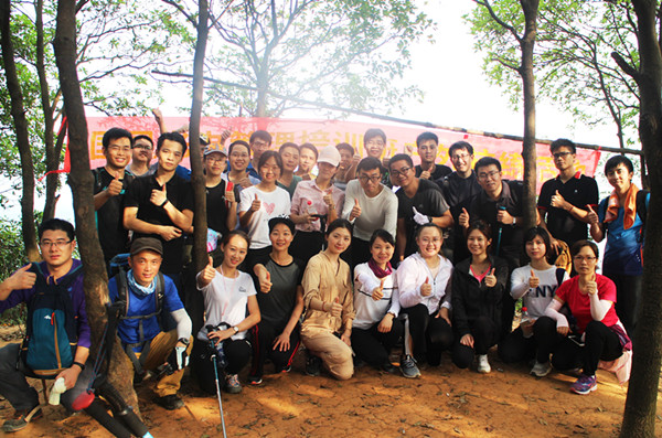 永信贵宾会-欢迎您