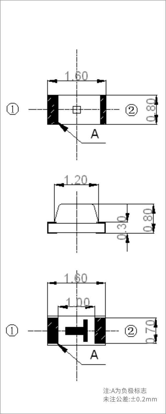 永信贵宾会-欢迎您