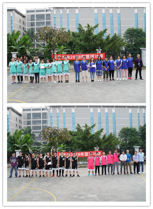 永信贵宾会-欢迎您