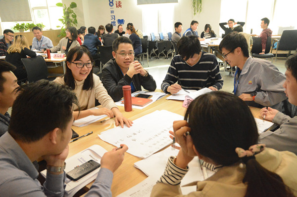 永信贵宾会-欢迎您