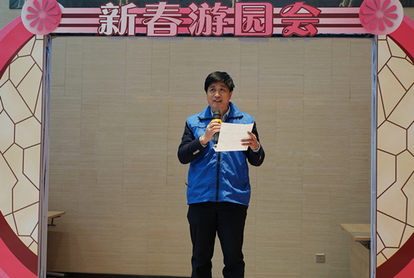 永信贵宾会-欢迎您