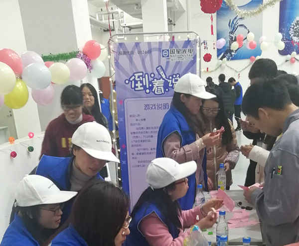 永信贵宾会-欢迎您