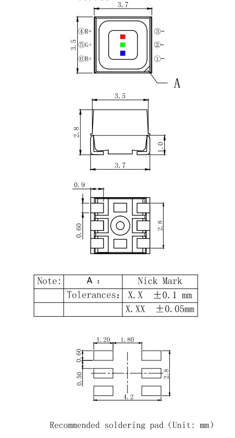 永信贵宾会-欢迎您