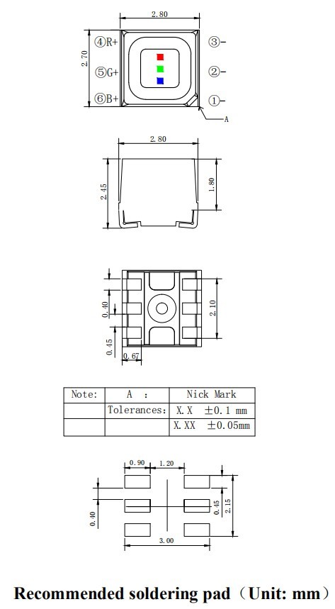 永信贵宾会-欢迎您
