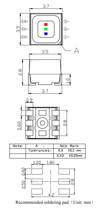 永信贵宾会-欢迎您