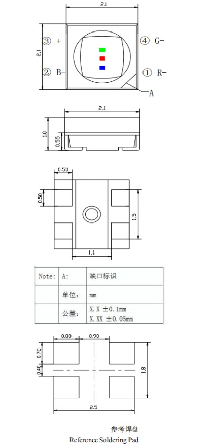永信贵宾会-欢迎您