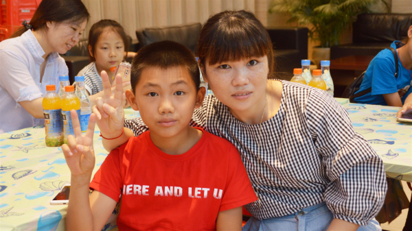 永信贵宾会-欢迎您