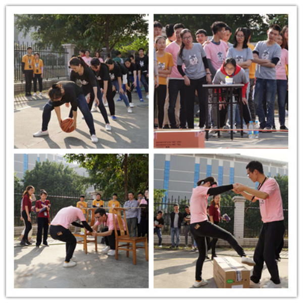 永信贵宾会-欢迎您