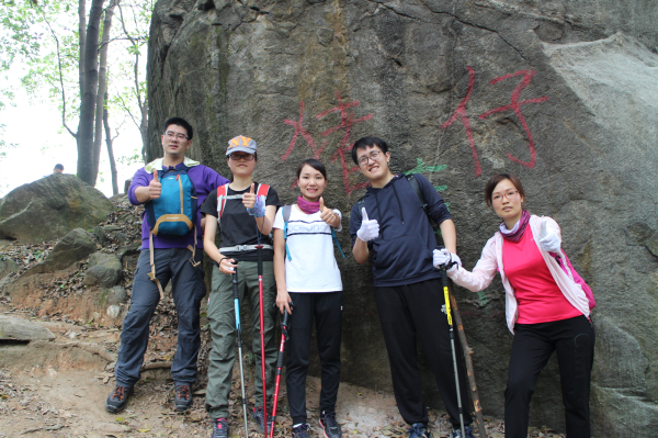 永信贵宾会-欢迎您