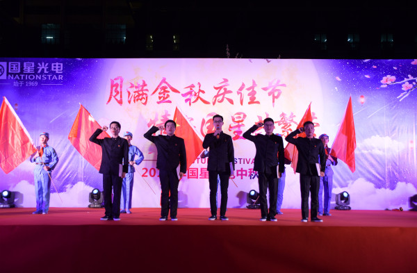 永信贵宾会-欢迎您