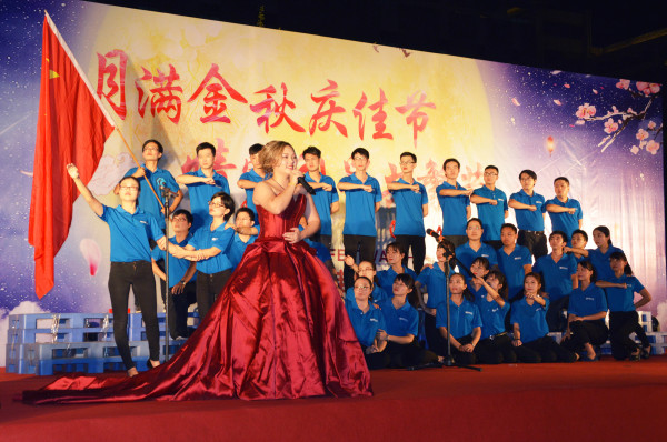 永信贵宾会-欢迎您