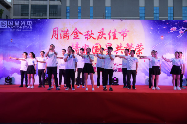 永信贵宾会-欢迎您