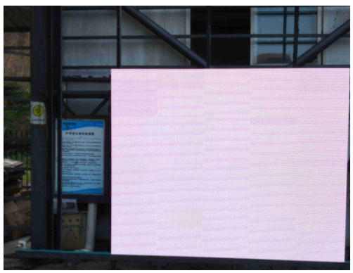 永信贵宾会-欢迎您