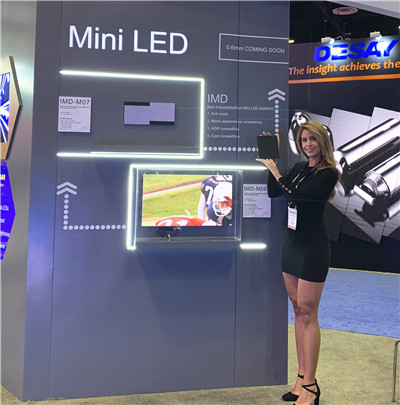 永信贵宾会-欢迎您