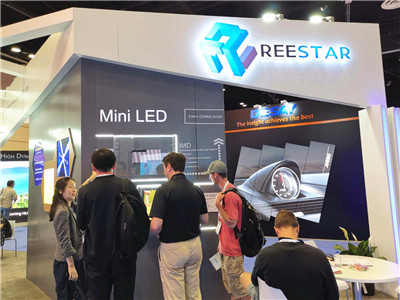 永信贵宾会-欢迎您