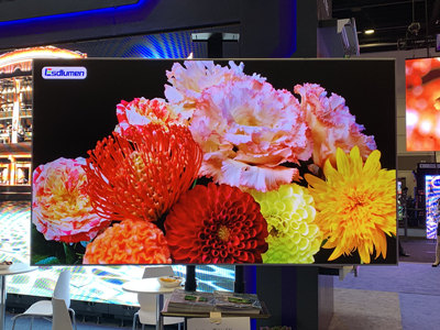 永信贵宾会-欢迎您