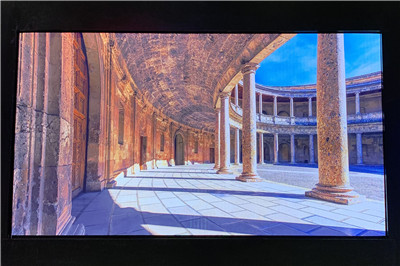 永信贵宾会-欢迎您