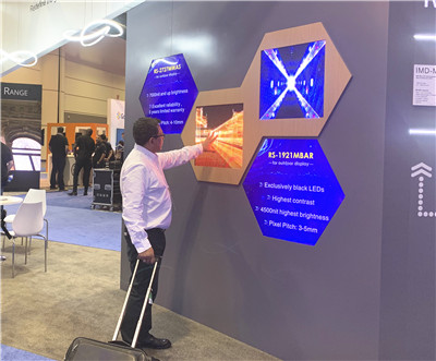 永信贵宾会-欢迎您